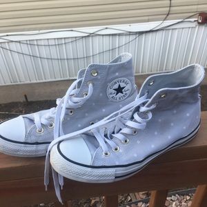 Converse Chuck Taylor All Star